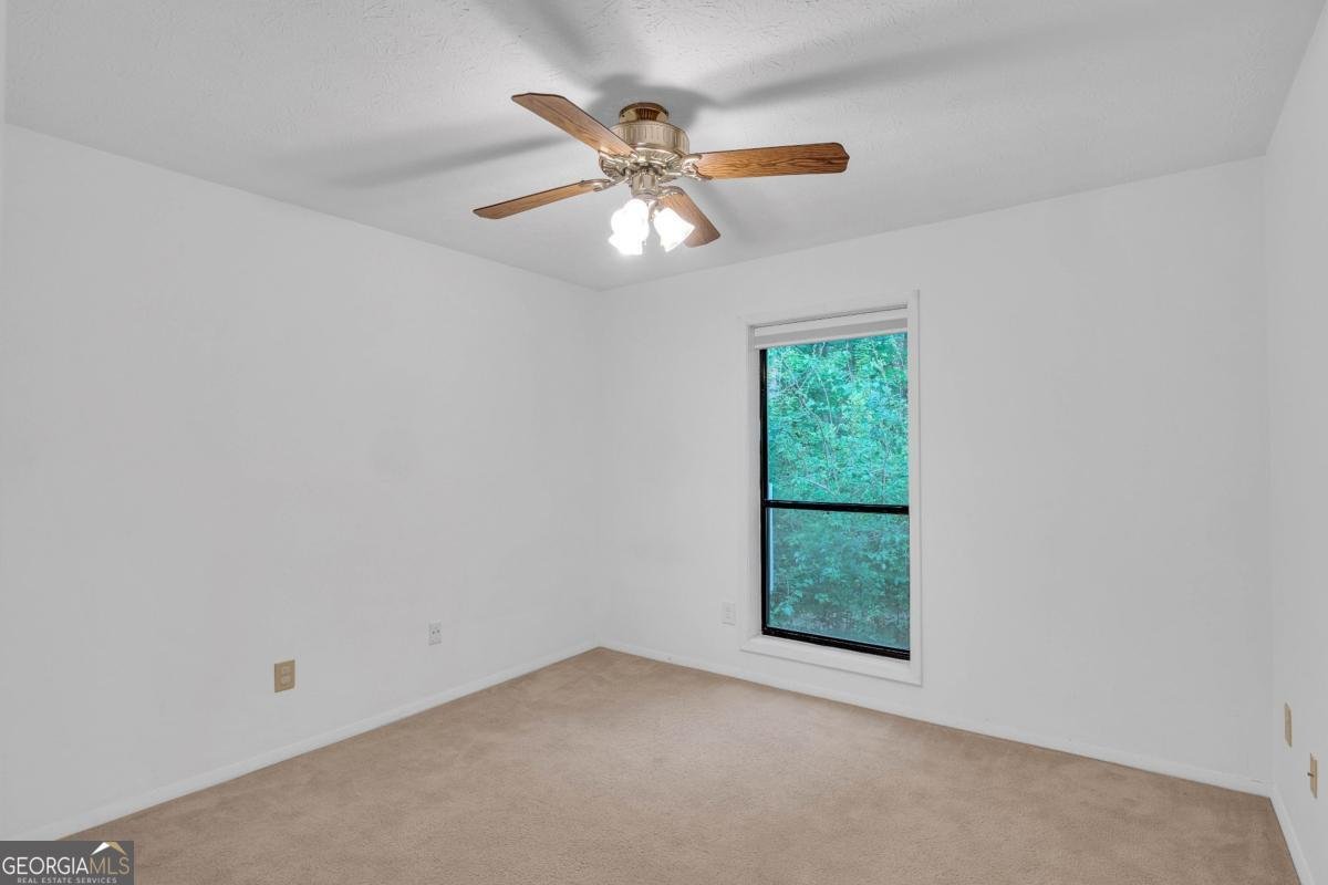 1203 Wynnes Ridge Circle Marietta - Photo 14