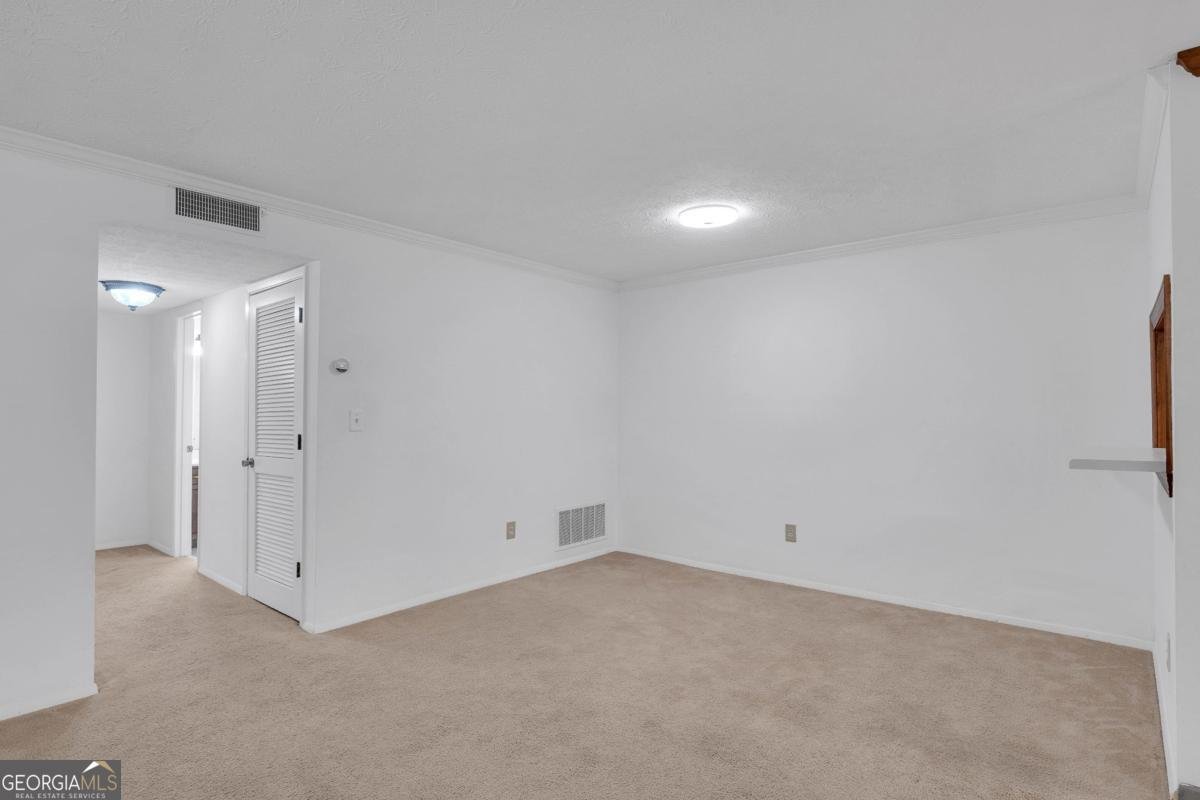 1203 Wynnes Ridge Circle Marietta - Photo 15