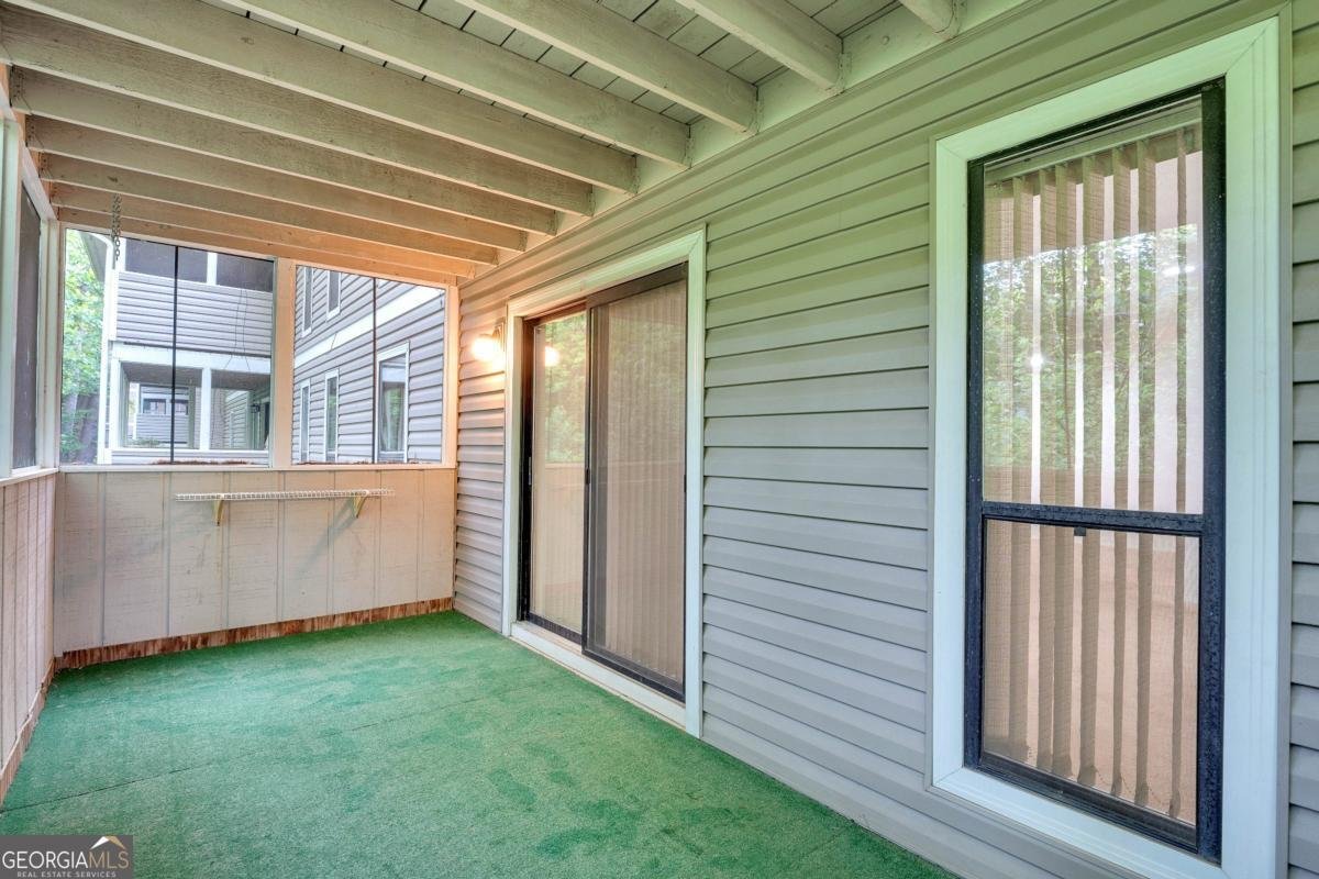 1203 Wynnes Ridge Circle Marietta - Photo 22