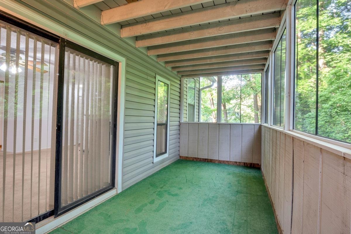 1203 Wynnes Ridge Circle Marietta - Photo 23