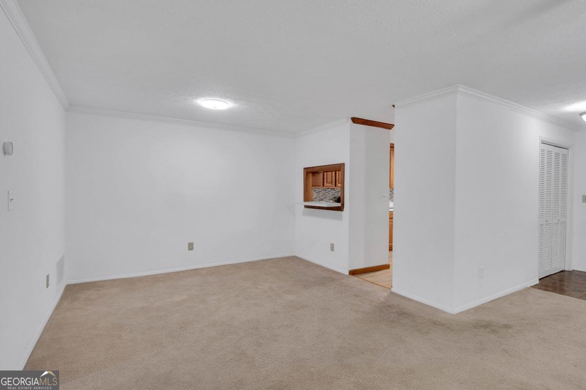 1203 Wynnes Ridge Circle Marietta - Photo 9