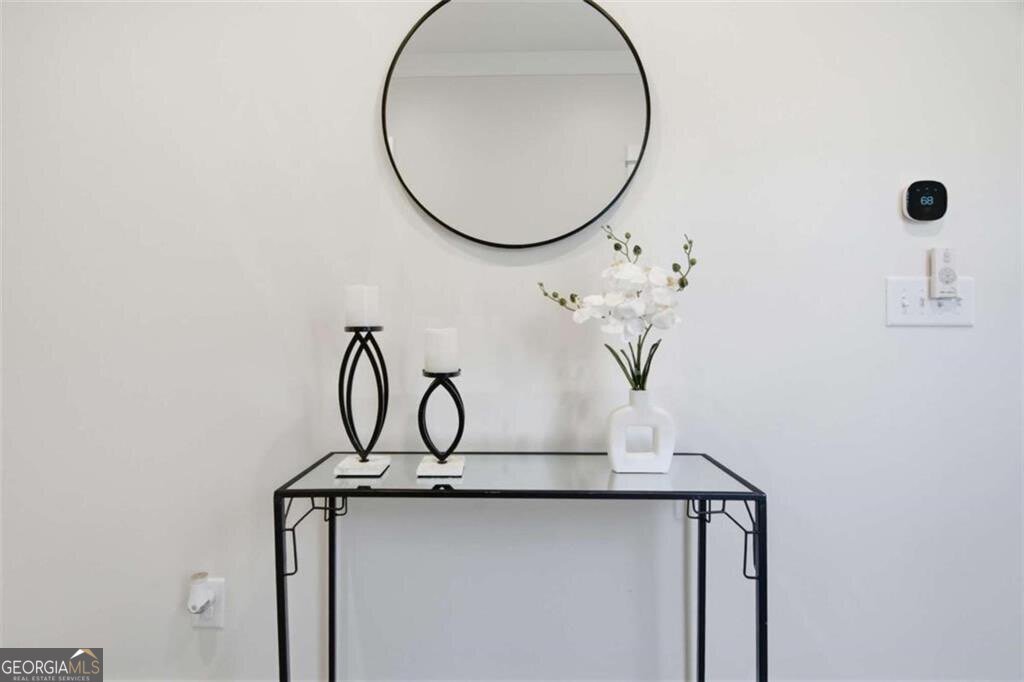 2876 Alexa Avenue Atlanta - Photo 10