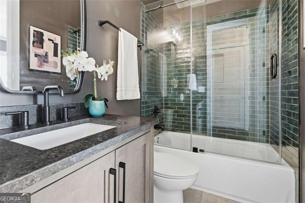 2876 Alexa Avenue Atlanta - Photo 11