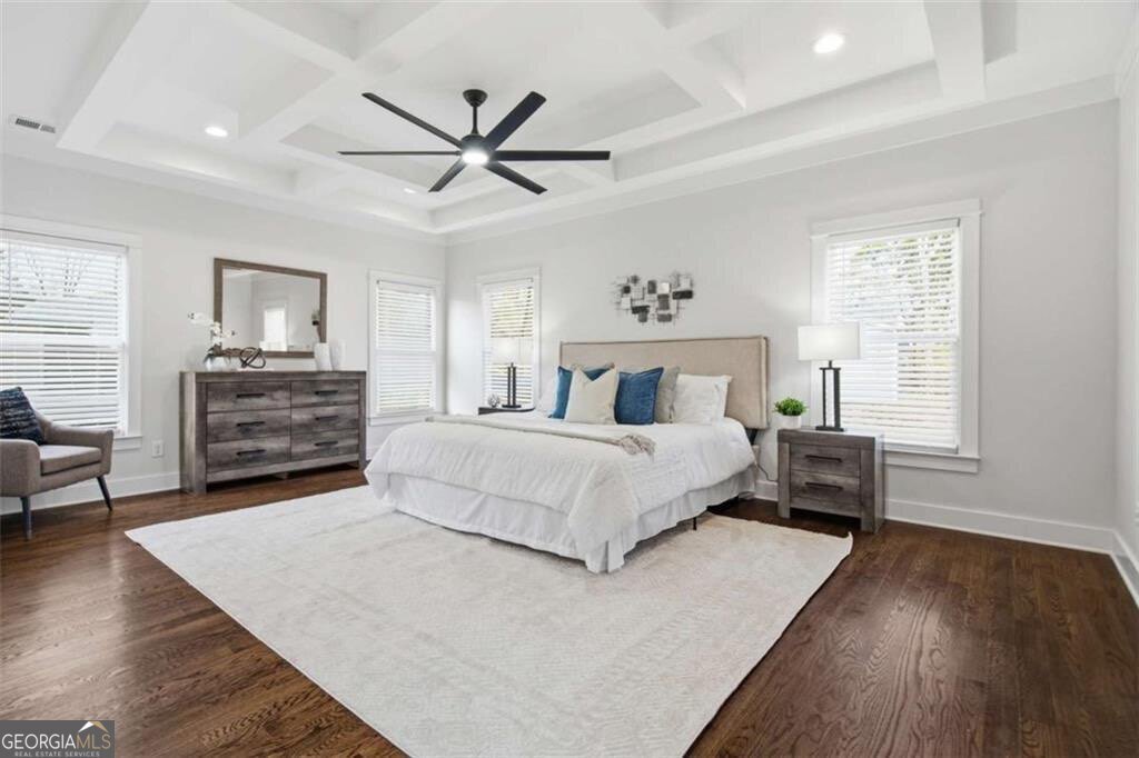 2876 Alexa Avenue Atlanta - Photo 14