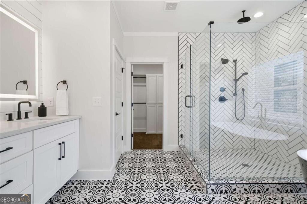 2876 Alexa Avenue Atlanta - Photo 15