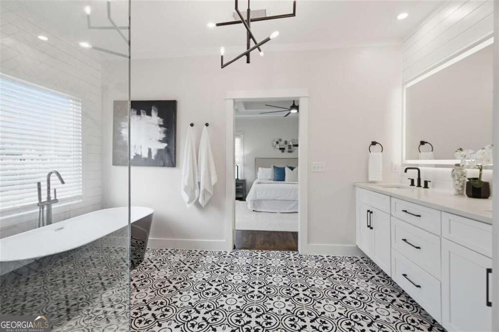 2876 Alexa Avenue Atlanta - Photo 16