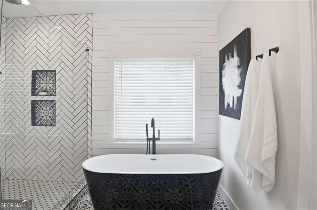 2876 Alexa Avenue Atlanta - Photo 17