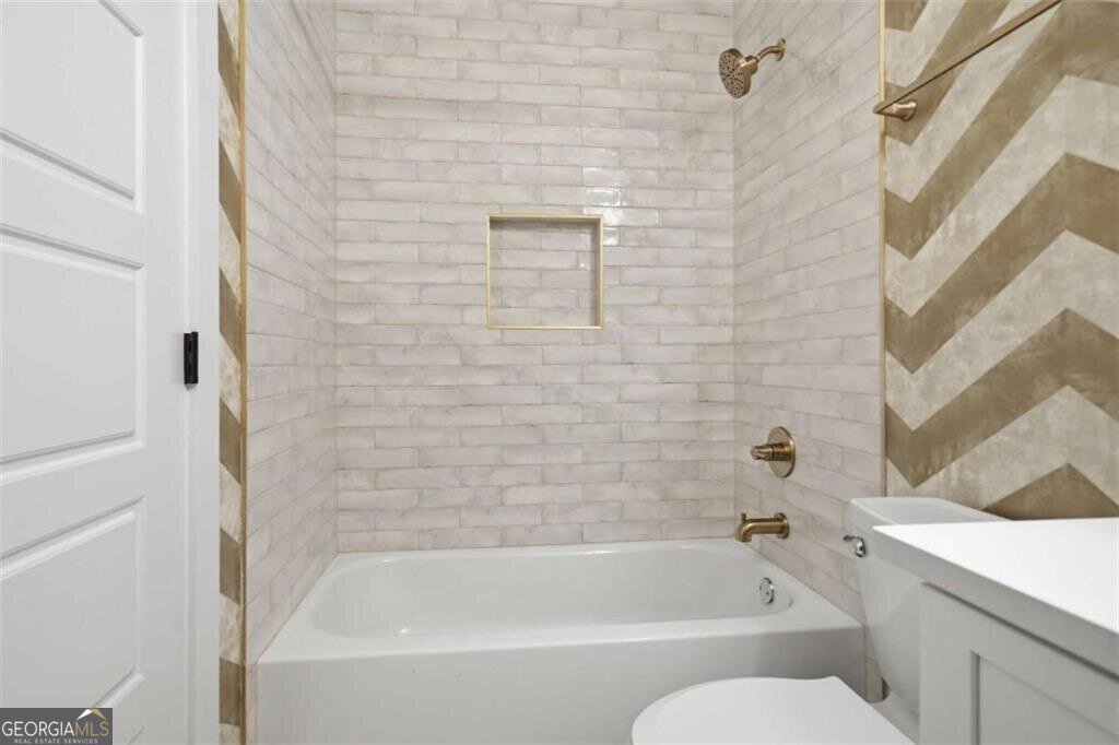 2876 Alexa Avenue Atlanta - Photo 20