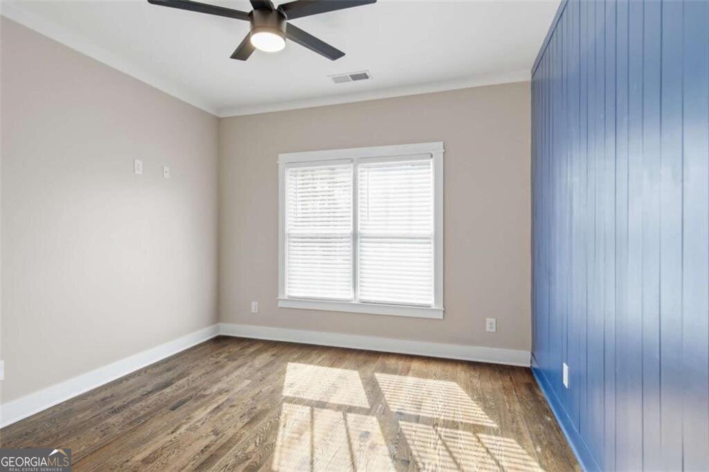 2876 Alexa Avenue Atlanta - Photo 21