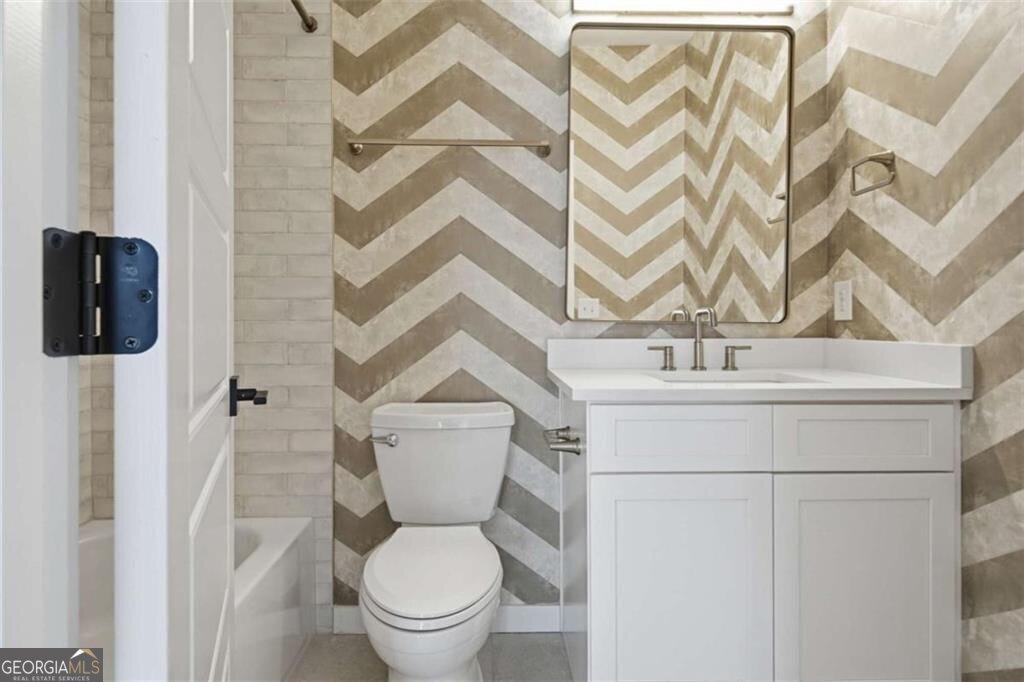 2876 Alexa Avenue Atlanta - Photo 22