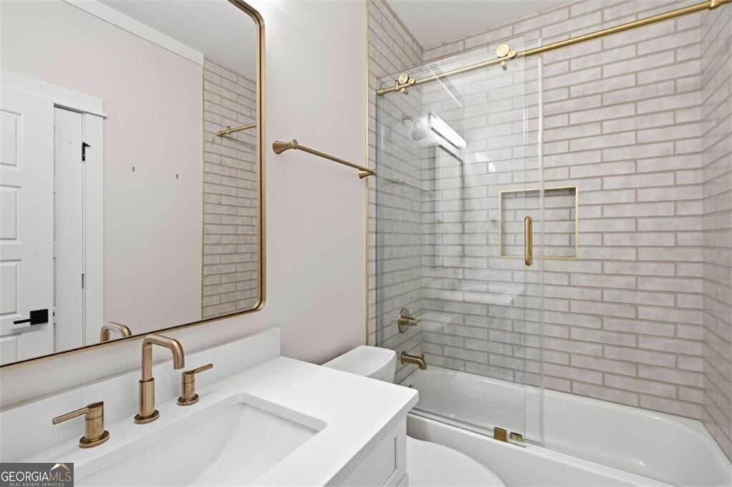 2876 Alexa Avenue Atlanta - Photo 25