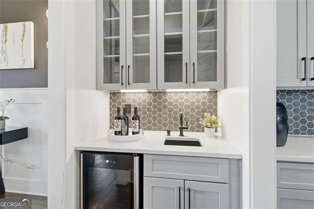 2876 Alexa Avenue Atlanta - Photo 6