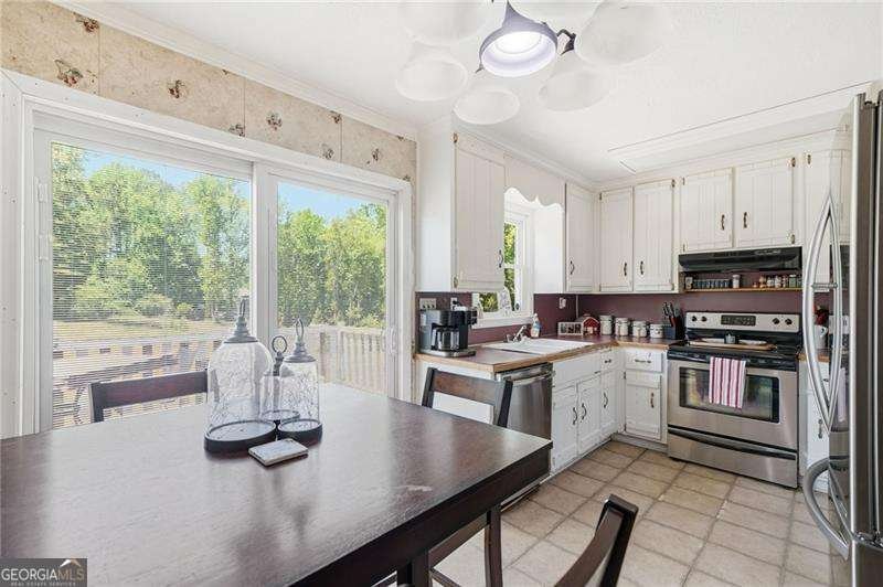 971 Pinyan Lane Canton - Photo 10