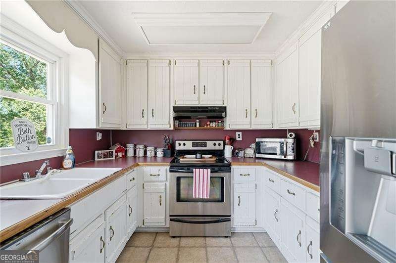 971 Pinyan Lane Canton - Photo 11