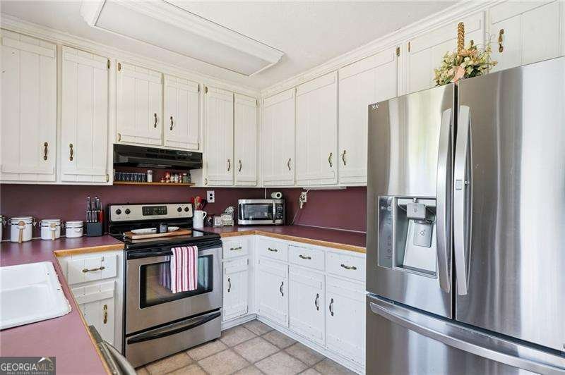 971 Pinyan Lane Canton - Photo 12