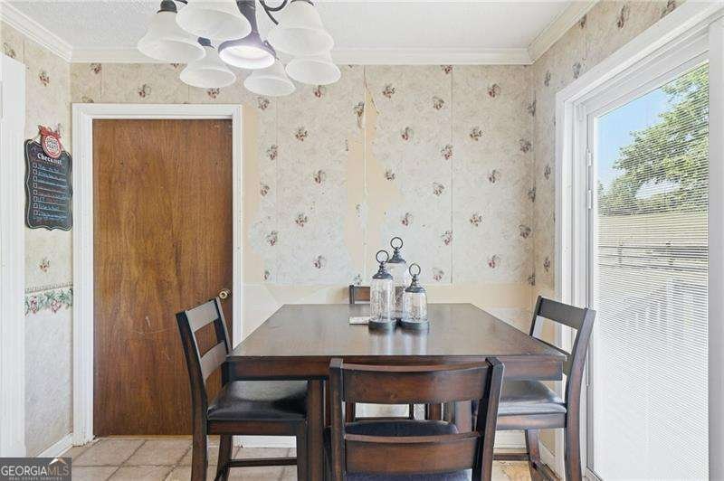 971 Pinyan Lane Canton - Photo 13