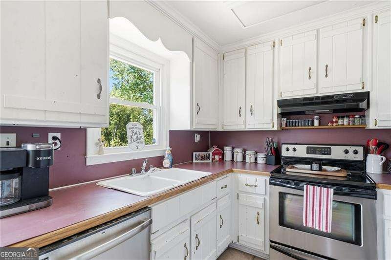 971 Pinyan Lane Canton - Photo 14