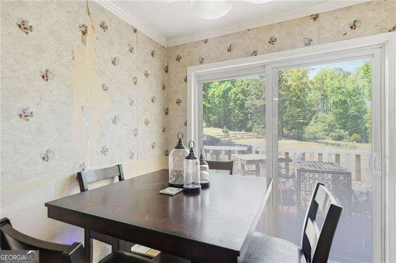 971 Pinyan Lane Canton - Photo 15