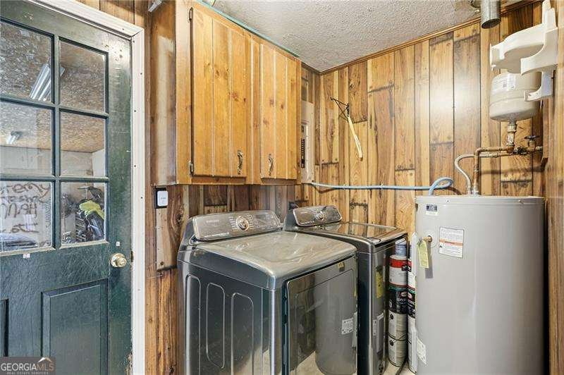 971 Pinyan Lane Canton - Photo 16