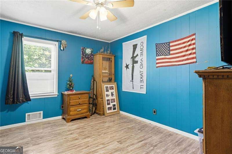 971 Pinyan Lane Canton - Photo 17