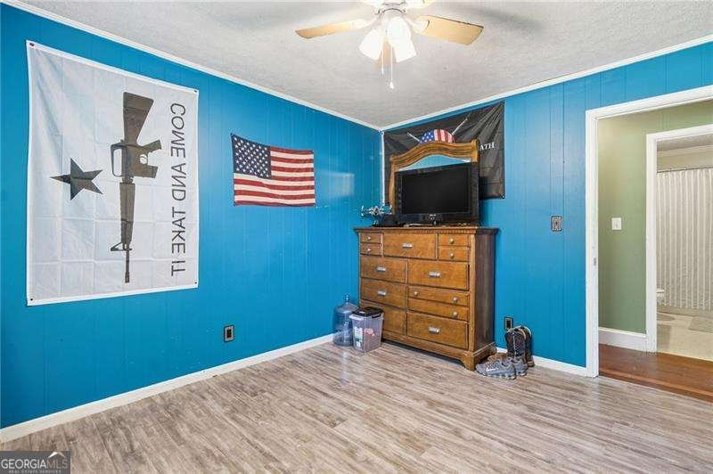 971 Pinyan Lane Canton - Photo 18