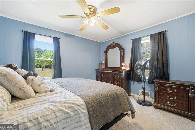 971 Pinyan Lane Canton - Photo 19