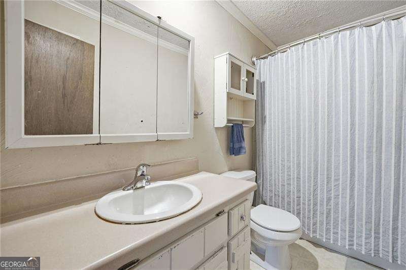 971 Pinyan Lane Canton - Photo 20