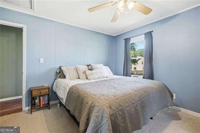 971 Pinyan Lane Canton - Photo 21