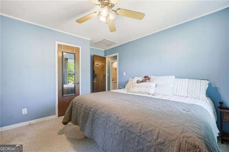 971 Pinyan Lane Canton - Photo 22