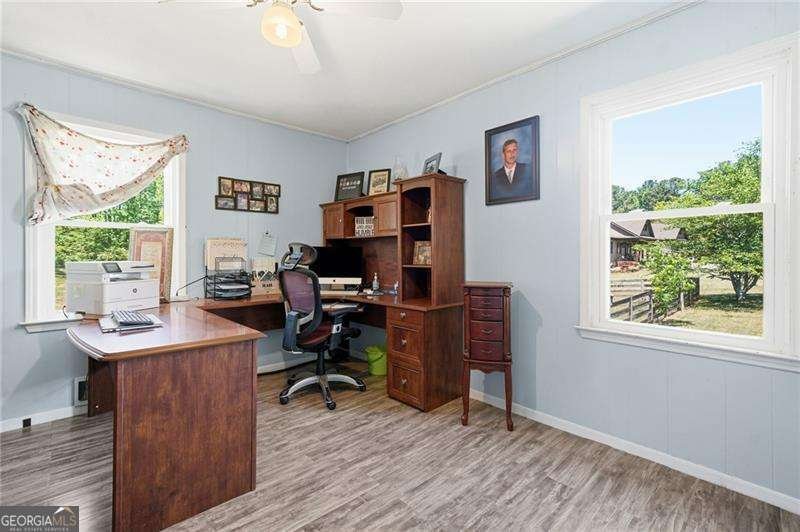 971 Pinyan Lane Canton - Photo 23