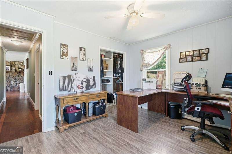 971 Pinyan Lane Canton - Photo 24