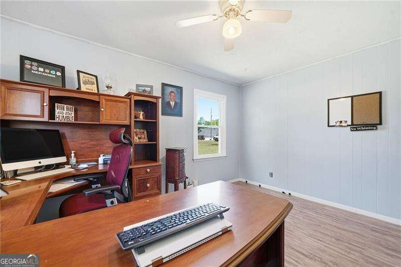 971 Pinyan Lane Canton - Photo 25