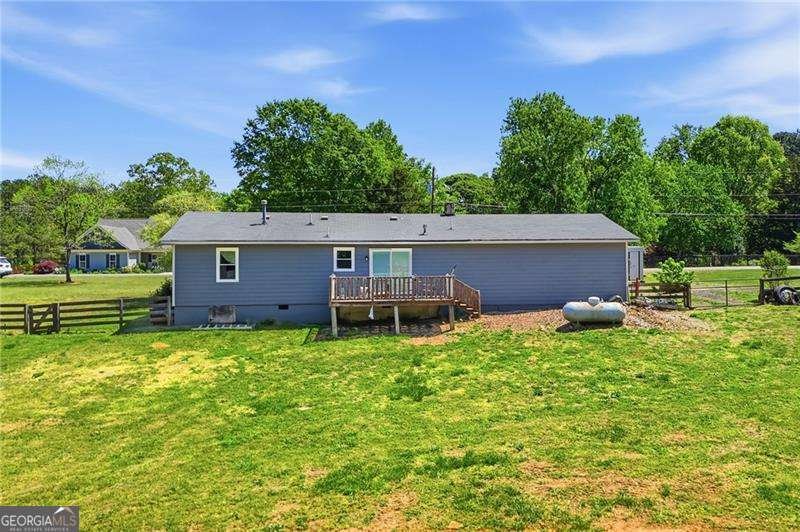 971 Pinyan Lane Canton - Photo 26