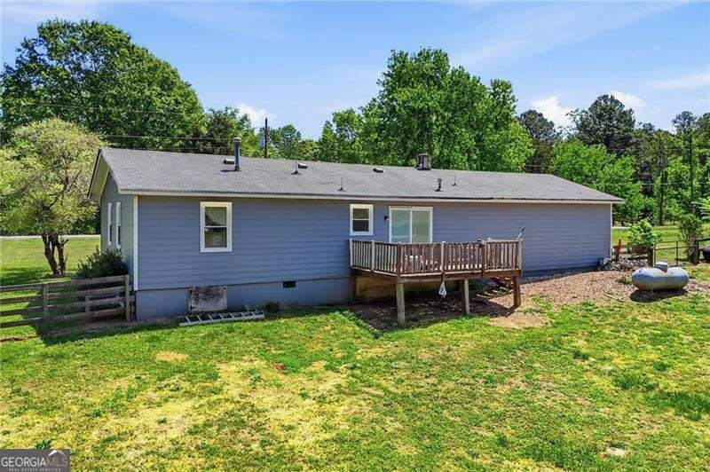 971 Pinyan Lane Canton - Photo 27