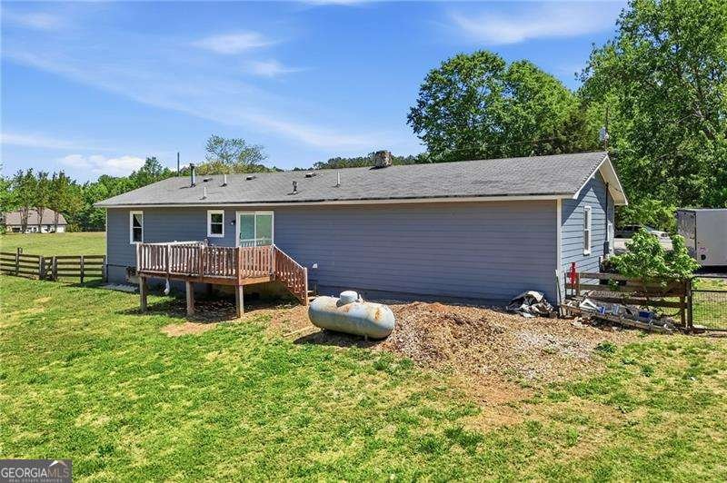 971 Pinyan Lane Canton - Photo 28