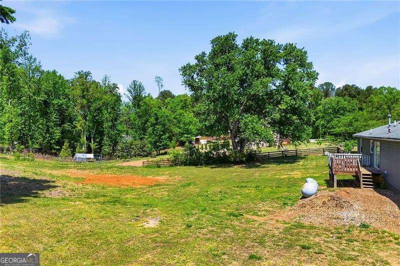 971 Pinyan Lane Canton - Photo 29