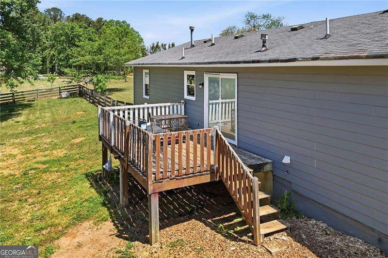 971 Pinyan Lane Canton - Photo 30