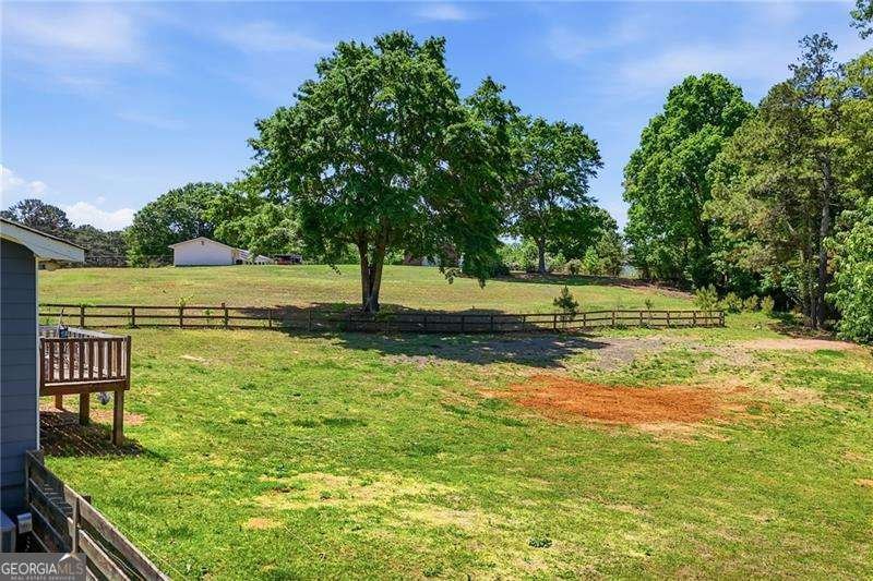 971 Pinyan Lane Canton - Photo 31