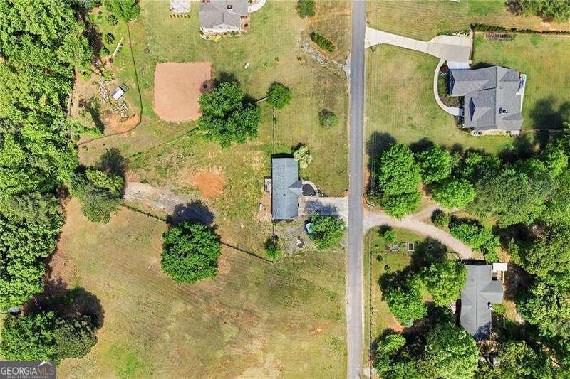 971 Pinyan Lane Canton - Photo 32