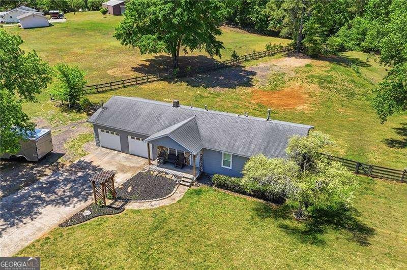 971 Pinyan Lane Canton - Photo 33