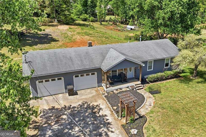 971 Pinyan Lane Canton - Photo 34