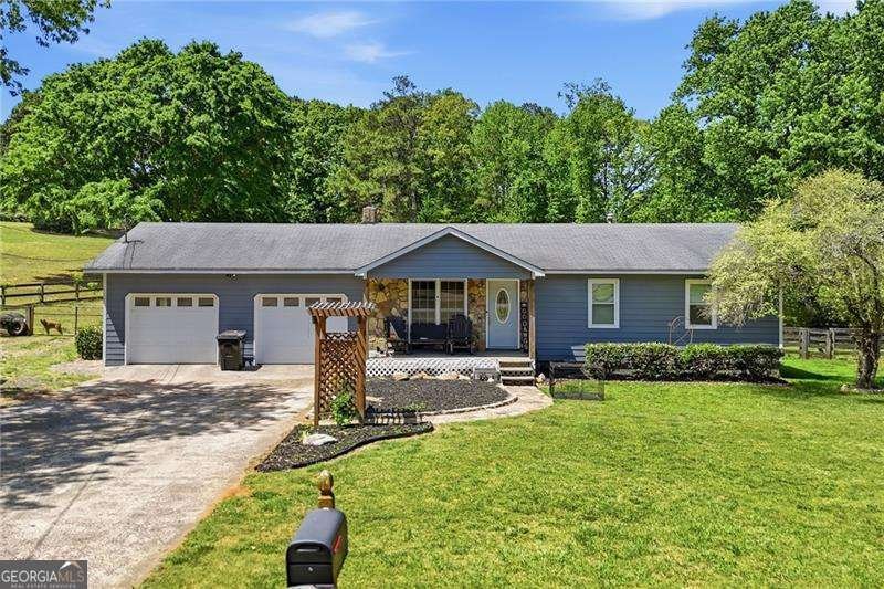 971 Pinyan Lane Canton - Photo 36