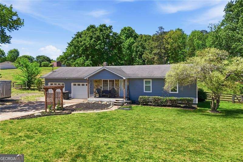 971 Pinyan Lane Canton - Photo 37