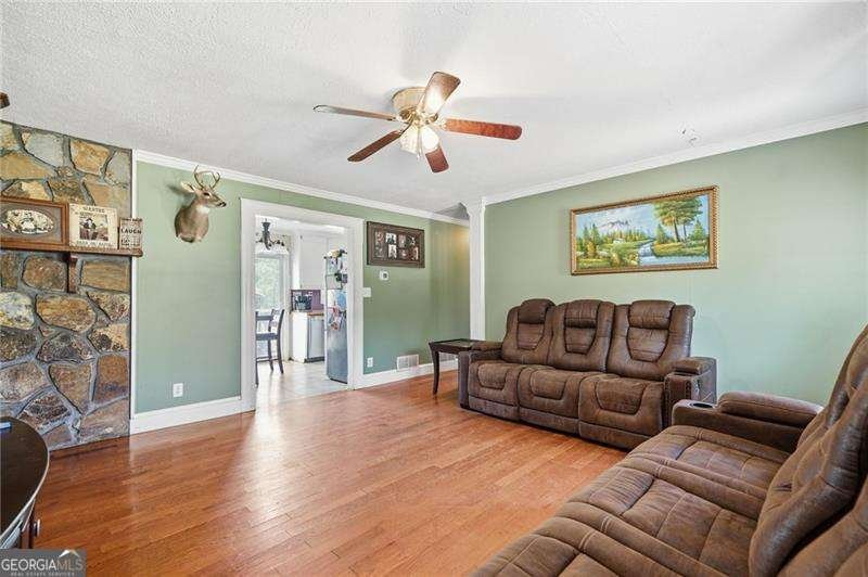 971 Pinyan Lane Canton - Photo 6