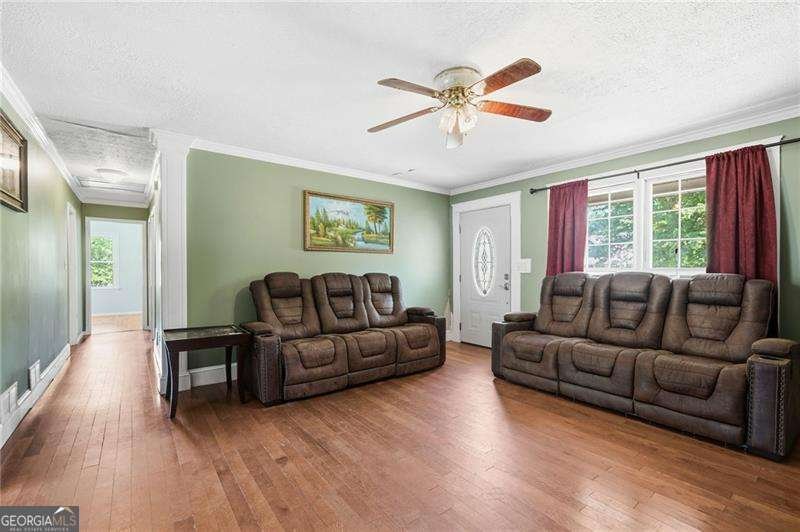 971 Pinyan Lane Canton - Photo 7