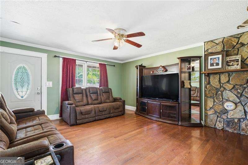 971 Pinyan Lane Canton - Photo 8