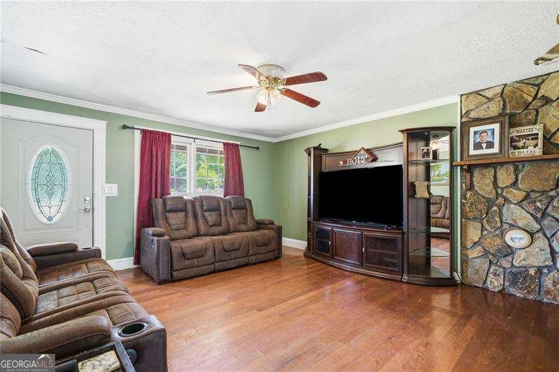 971 Pinyan Lane Canton - Photo 9