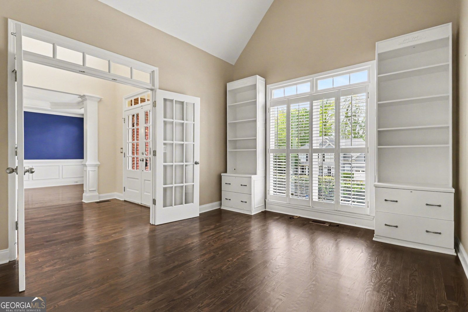 5470 Avonshire Lane Cumming - Photo 12