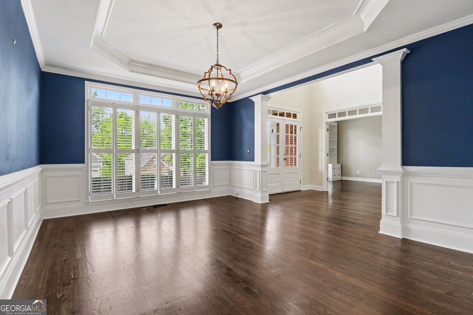 5470 Avonshire Lane Cumming - Photo 14