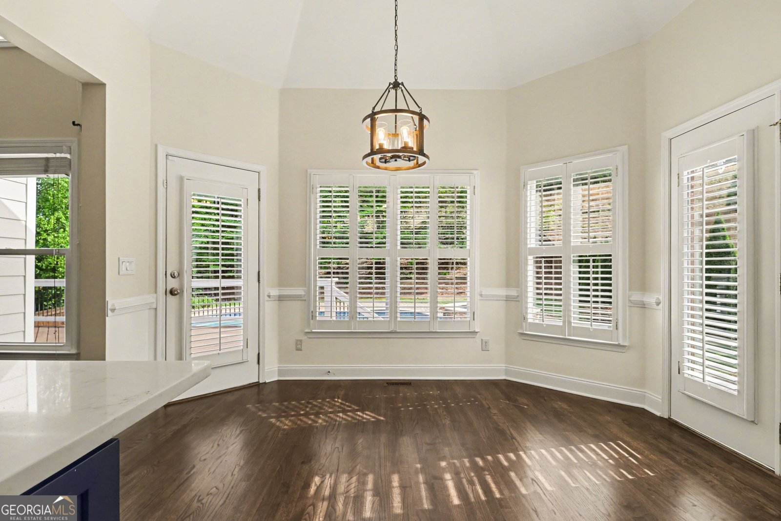 5470 Avonshire Lane Cumming - Photo 15